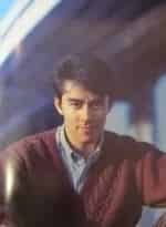 Меч Александра кадр из фильма