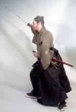 Меч судьбы кадр из фильма