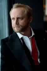 Меченый кадр из фильма