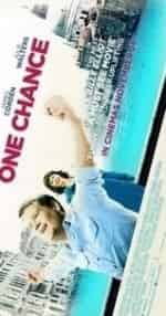 Мечты сбываются кадр из фильма