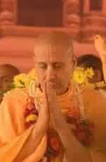 Мечты кадр из фильма