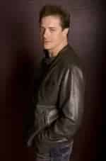 Медведь кадр из фильма