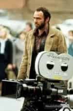 Медвежатники кадр из фильма