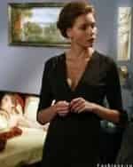 Медвежья шкура кадр из фильма