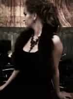 Мегаполис кадр из фильма