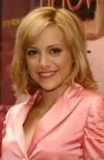 Мегаразлом кадр из фильма