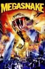 Мегазмея кадр из фильма