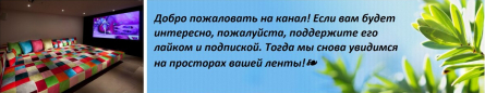 Семейные фото Мелани Гриффит и Дона Джонсона: взгляните на жизнь звездного дуэта в уникальных снимках
