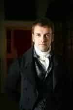 Мэнсфилд парк кадр из фильма