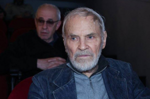 Менталистка