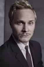 Мертвеход кадр из фильма