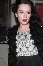 Мертвые до востребования - 2 кадр из фильма