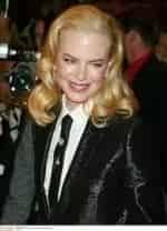 Мертвый штиль кадр из фильма