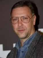 Месть кадр из фильма