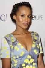 Месть кадр из фильма