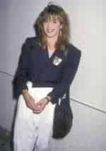 Месть Кристи кадр из фильма