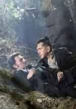 Месть Тони кадр из фильма