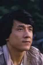 Метеор-убийца кадр из фильма