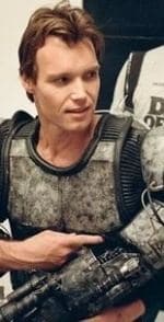 Механические убийцы кадр из фильма