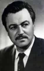 Мгновения Ефима Копеляна кадр из фильма