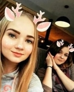 Ми-Ми-день кадр из фильма