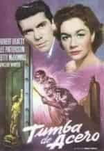 Миллениум 3. Девушка, которая взрывала воздушные замки кадр из фильма