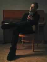 Миллиардеры с Павлом Демидовичем кадр из фильма