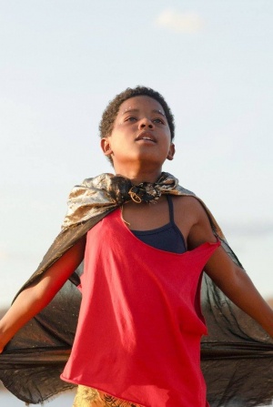 кадр из фильма Мир Гугу