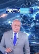 Мир сегодня кадр из передачи