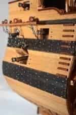 Мир в разрезе кадр из фильма