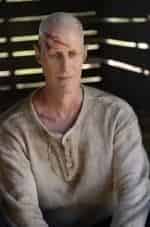 Миротворец кадр из фильма