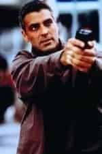 Миротворец кадр из фильма