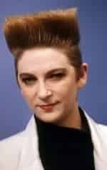 Мировой вояж кадр из фильма