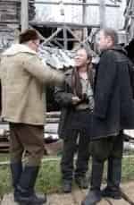 Мишкины рассказы кадр из фильма