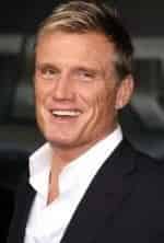 Миссионер кадр из фильма