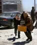 Миссия выполнима кадр из фильма