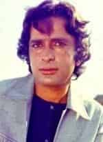 Мистер Бирадари кадр из фильма