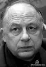 Мистификатор кадр из фильма