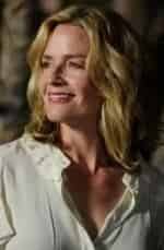 Младенец кадр из фильма