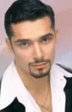 Многоженец кадр из фильма