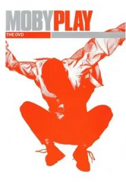 кадр из фильма Moby: Play - The DVD