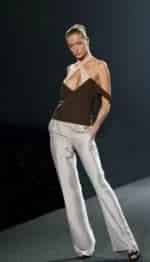 Мода нон-стоп кадр из фильма