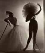 Мода в раю кадр из фильма