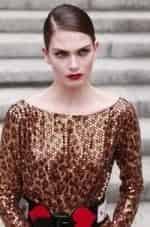 Модели кадр из фильма