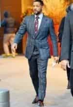 Модный фокус кадр из фильма