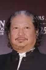 Мои самые счастливые звёзды кадр из фильма