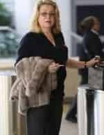 Мои звезды прекрасны кадр из фильма