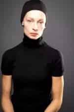 Мой принц кадр из фильма