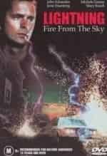 Молния. Огонь с небес кадр из фильма
