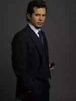 Молодожёны кадр из фильма